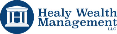 Healy Wealth Management