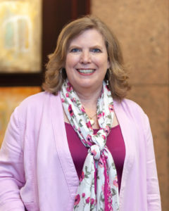 Kathy Healy, Healy Wealth Management