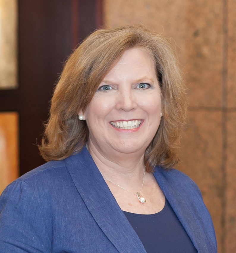 Kathy Healy, Healy Wealth Management