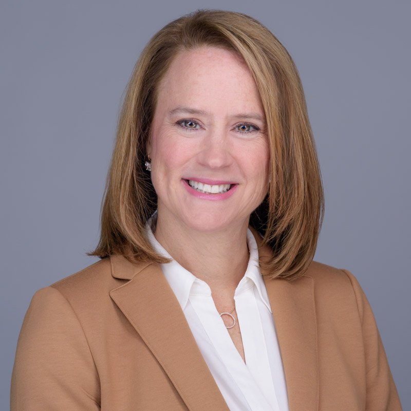 Rebekah Clough - Healy Wealth Management | Financial Advisors in Atlanta Georgia