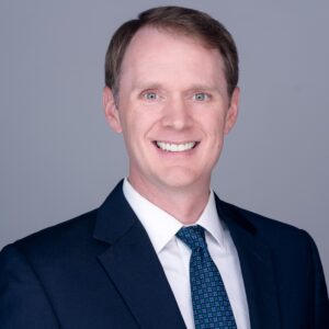 Kyle Grandstaff - Healy Wealth Management | Financial Advisors in Atlanta Georgia