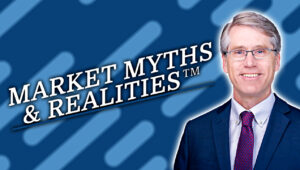 Market Myths & Realities