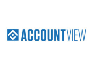 lpl accountview logo