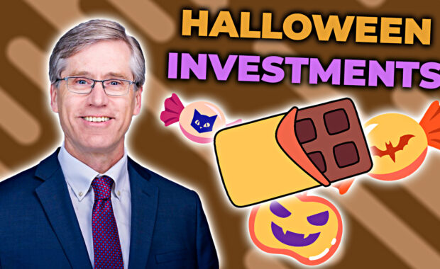 John Healy Halloween Investments Thumbnail