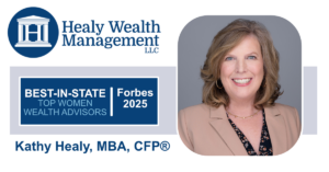Forbes Best In State 2025 Recognition