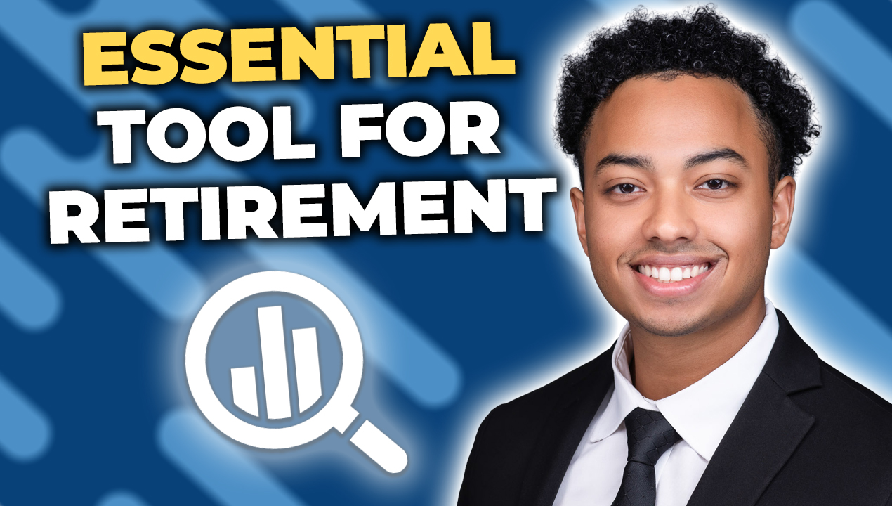 Making Compound Interest Work For You