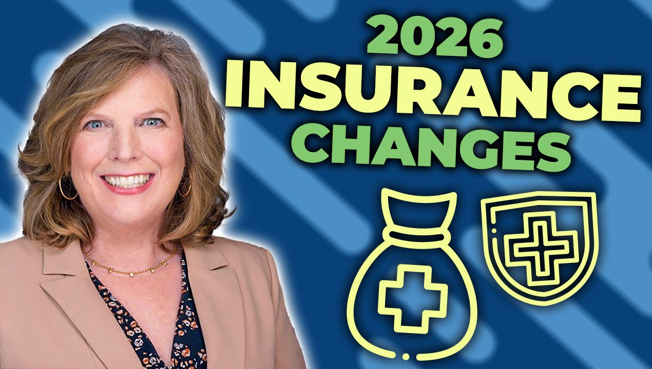 Kathy Healy Interview with Bill Neglia about Health Insurance