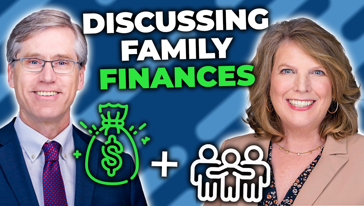 Estate Planning Thumbnail