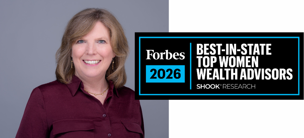 Kathy-Headshot-with-Forbes-Badge-2026-Best-In-State-Women